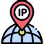 ip busnago|IP Address Lookup 